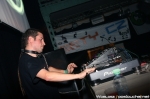 take control - 25.9.09 - fotografie 100 z 134